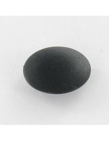 Tampa para Cabeça de Parafuso cabeça fresada hexagonal oca FHC chave de 5 diâmetro de haste 5.3 diâmetro da