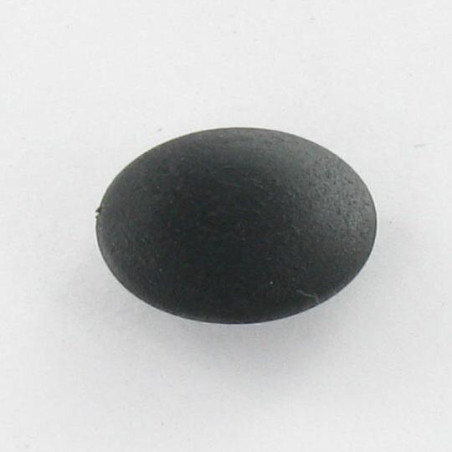 Tampa para Cabeça de Parafuso cabeça fresada hexagonal oca FHC chave de 5 diâmetro de haste 5.3 diâmetro da