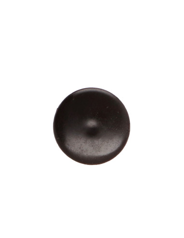 Tampa para Cabeça de Parafuso Polietileno diâmetro da cabeça 12 diâmetro de haste 3 comprimento de rosca 6,5
