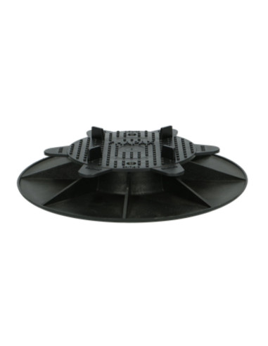 Suporte de laje terraço 30X50 - Parafuso Express