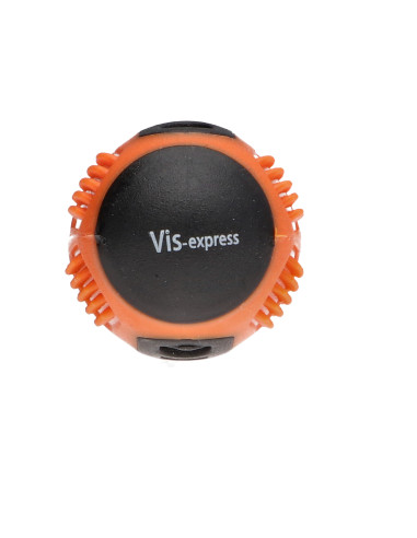 Chave de fendas TORX T25 comprimento total 210 Platine de fixation 100