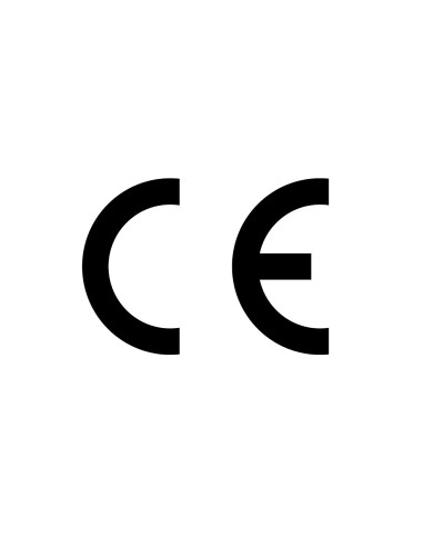 Parafusos de madeira e aglomerado TEKOR cabeça fresada dentado 6X70 roscado sobre 42 TORX T30 Aço zinco branco cut
