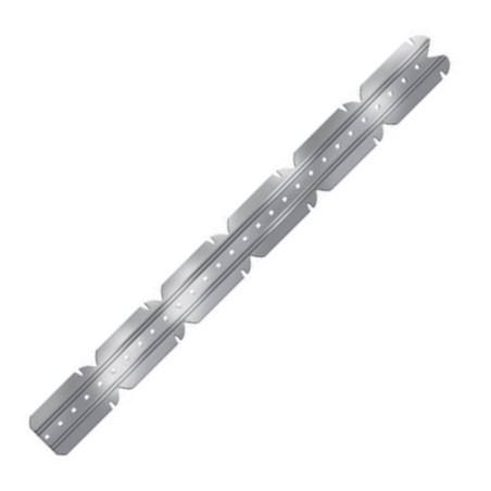 Suspensão secável 480 para pele F47 - Parafuso Express