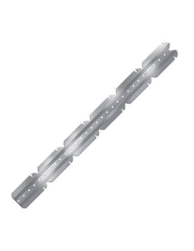 Suspensão secável 480 para pele F45 - Parafuso Express