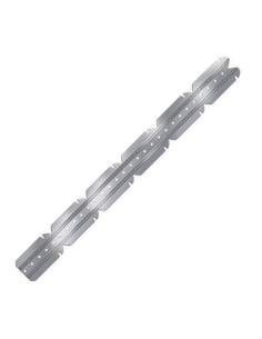 Suspensão comprido secável 1040 para pele F45 - Parafuso Express