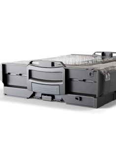 CASO ARMAZENAR CLIPSABLE LBOX 102 - Parafuso Express 2