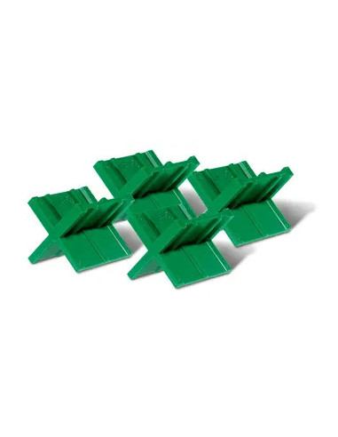 Spax RETIFICADOR LÂMINA de TERRAÇO - Parafuso Express