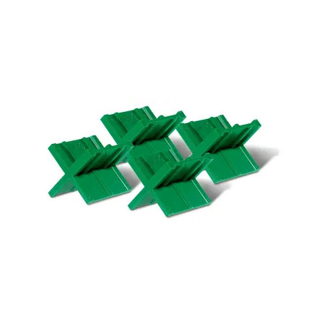 Spax RETIFICADOR LÂMINA de TERRAÇO - Parafuso Express