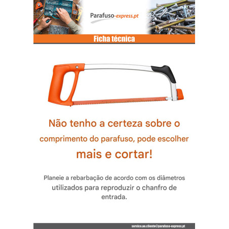 Parafuso de metais náilon preto cabeça cilíndrica recartilhada M6X10