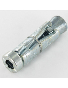 Bucha de expansão rawbolt M 6 S 4601 - Parafuso Express