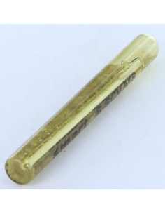 Bucha química cápsula M20 - Parafuso Express