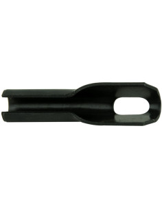 Bucha para TETO e ILUMINAÇÃO 8X42 - Parafuso Express