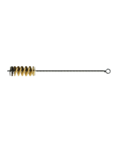 ESCOVAR de LIMPEZA diâmetro 19 para M12 M16 - Parafuso Express