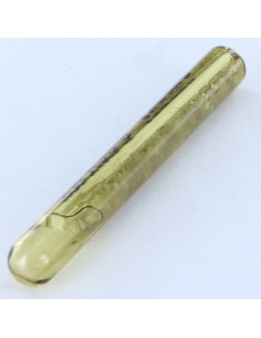 Bucha química cápsula M12 - Parafuso Express 2