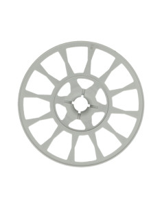 DISCO para Pino de isolamento diâmetro 140 Nylon