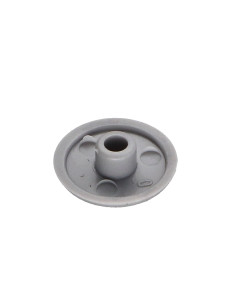 Tampa para Cabeça de Parafuso cabeça fresada hexagonal oca FHC chave de 4 diâmetro de haste 4.2 diâmetro da 2