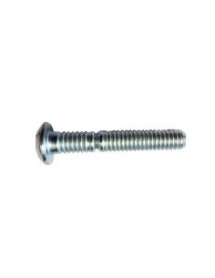 Haste de rebitar GOLOCK 6.4 MM faixa 02 Aço bruto