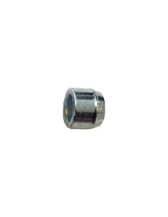 ANEL de rebitar GOLOCK 8,0 mm Aço bruto - Parafuso Express