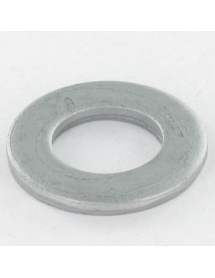 Rondela liso 16X30X3 Z dacromet - Parafuso Express
