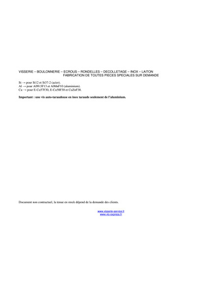 Parafuso autorroscante cabeça hexagonal flange com gola liso M10X20 Aço zinco branco
