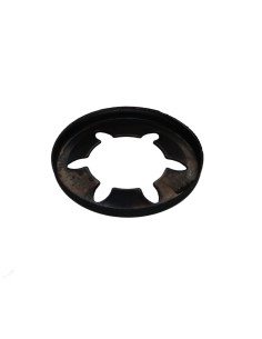 Rondella di sicurezza ARANLOCK 17X28X0,4 Aço bruto 2