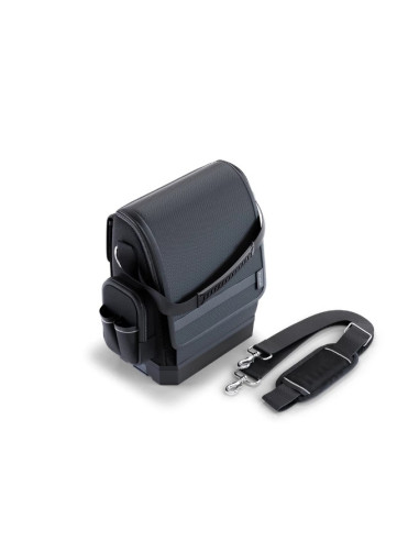BOLSA con FERRAMENTAS MACIO BOLSA S - Parafuso Express