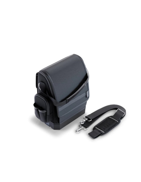 BOLSA con FERRAMENTAS MACIO BOLSA S - Parafuso Express