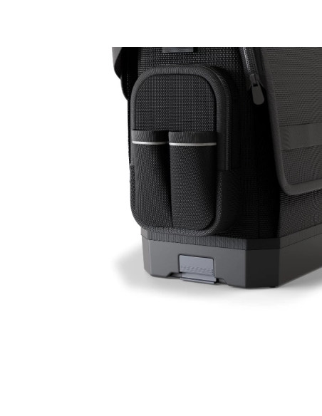 BOLSA con FERRAMENTAS MACIO BOLSA S - Parafuso Express