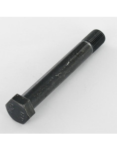 Parafuso ROTOR Leme 9/19X3"1/2 classe 10.9 Aço bruto