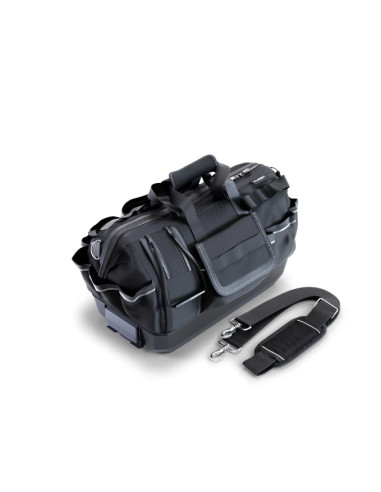 BOLSA con FERRAMENTAS MACIO BOLSA M - Parafuso Express