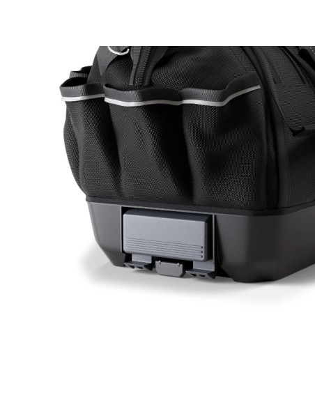 BOLSA con FERRAMENTAS MACIO BOLSA M - Parafuso Express