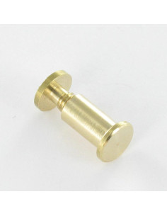 Parafuso rebitar M4 LAITPOLI para aperto 6 con 10