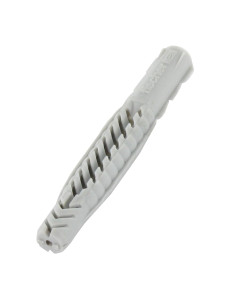 Bucha Fischer UX-R 6X35 - Parafuso Express