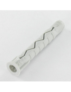 Bucha Nylon 6X33 FM-XP - Parafuso Express 2