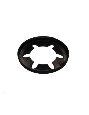 Rondella di sicurezza ARANLOCK 12X25X0,4 Aço bruto