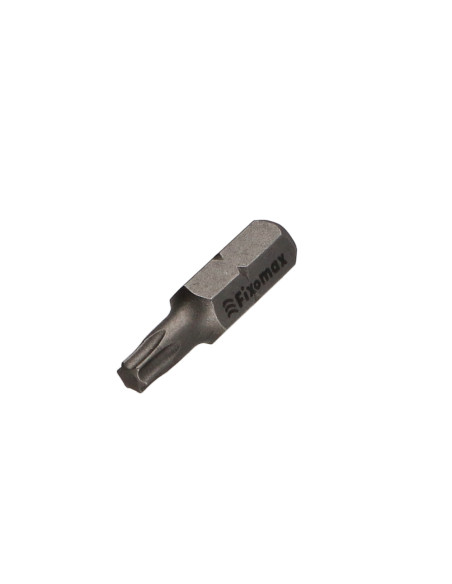 Ponteira TORX T20 FIZOMAX - Parafuso Express