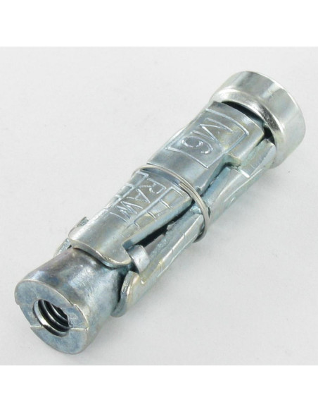 Bucha de expansão rawbolt M 24 S 4612 - Parafuso Express