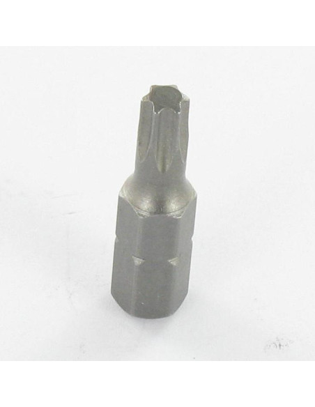 Ponteira TORX T40 - Parafuso Express