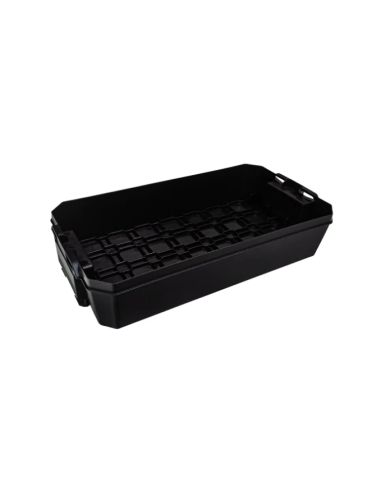 BAC con FERRAMENTAS CLICKTRAY M74 - Parafuso Express
