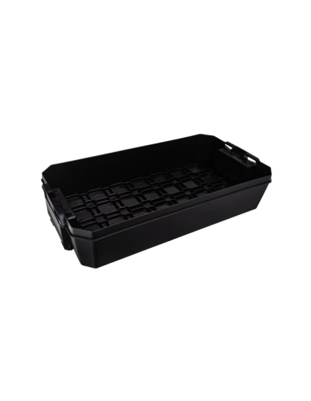 BAC con FERRAMENTAS CLICKTRAY M74 - Parafuso Express