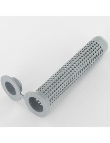 PENEIRA INJEÇÃO plástico RAWLPLUG 20X85 - Parafuso Express