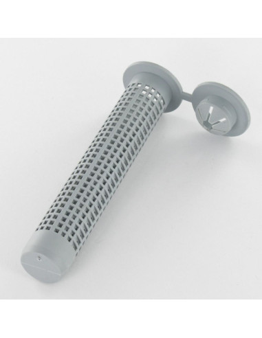 PENEIRA INJEÇÃO plástico RAWLPLUG 16X85 - Parafuso Express