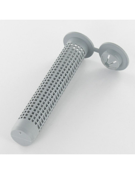 PENEIRA INJEÇÃO plástico RAWLPLUG 16X85 - Parafuso Express