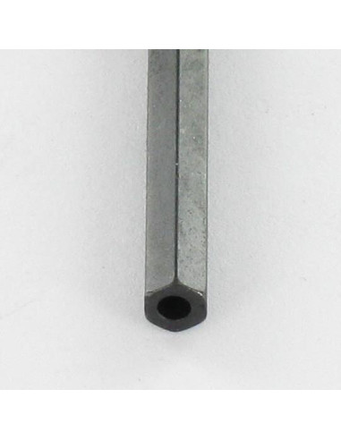 Chave hexagonal Seguro chave de 4 Parafuso 6 - Parafuso Express