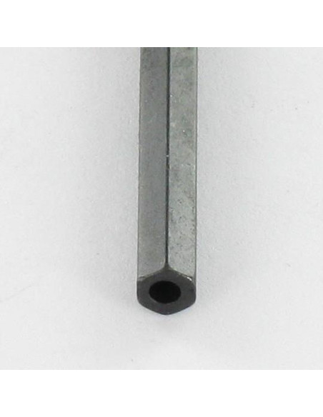 Chave hexagonal Seguro chave de 6 para Parafuso M10