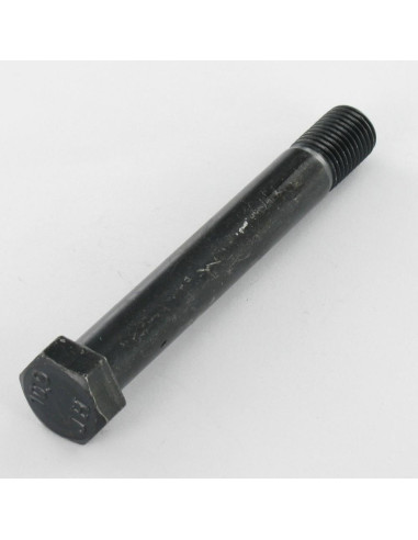 Parafuso ROTOR Leme 9/19X3"1/2 classe 10.9 Aço bruto