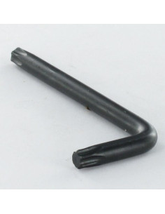 CompatÃ­vel com cotovelo curto TORX T20 - Parafuso Express
