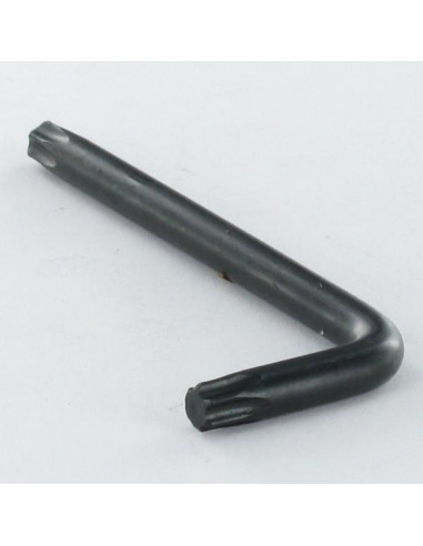 CompatÃ­vel com cotovelo curto TORX T10 - Parafuso Express