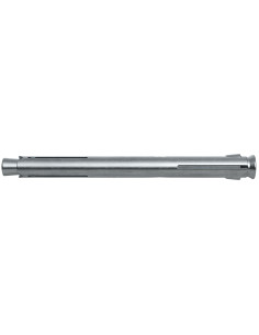 Bucha metálica Fischer F10 M72 - Parafuso Express