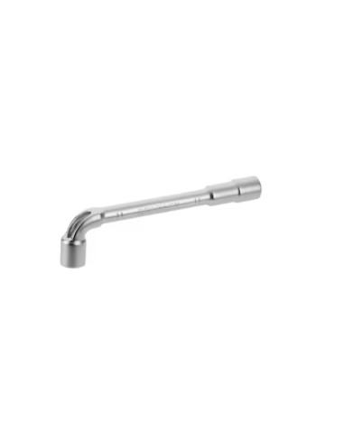 Chave con tubo desobstruído STANLEY 6X12 panos 11 MM